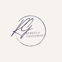 rebeccagrossman3