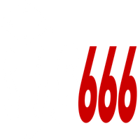s6666jpnet2