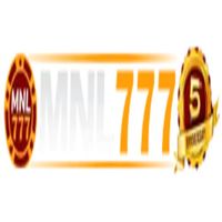 mnl777casino1