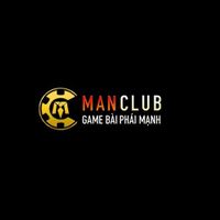 manclubnetwork
