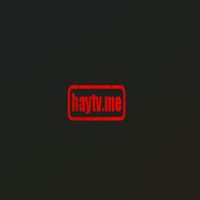 haytvmevn