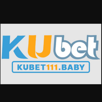 kunet111jpnet9