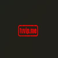 tvvipmevn