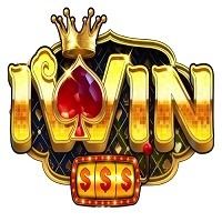 iwinclub8gbnet