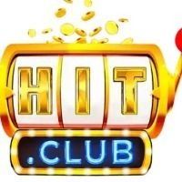 hitclubcab01