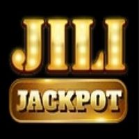 jackpotjilioffi