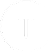 tiawellness