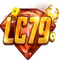 lc79xyz
