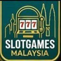 Slot Games