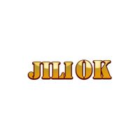 jiliokonline