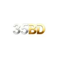 35bdclub2