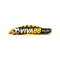 viva88jpn