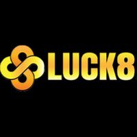 luck8tours3