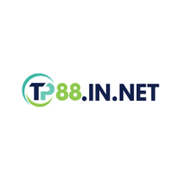 tp88innetvn