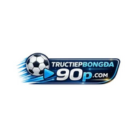 tructiepbongdap