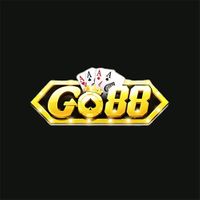 go88gbnet2