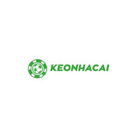 keonhacaiooo2