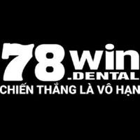 78windental1vn