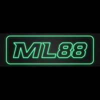 ml88xnet