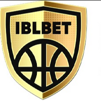 iblbet9556789