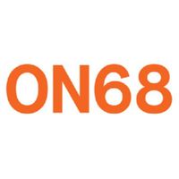 on68lcom
