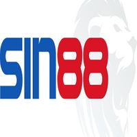 sin88appcovn