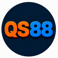 qs8899nnet