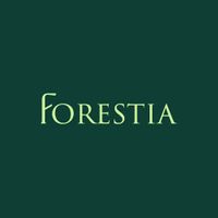 forestiavn