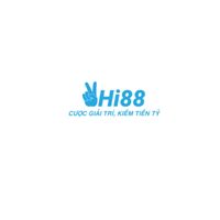 hi88internation