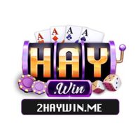 2haywinme1