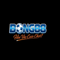 bong88vnnett