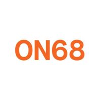 on68gcom