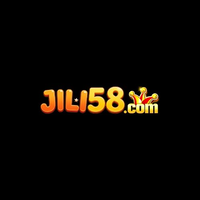 jili58betph