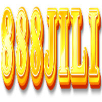 888jililat