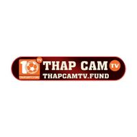 thapcamtvfund1