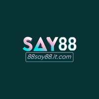 88say88itcom