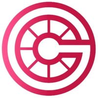 chongtoicoclick