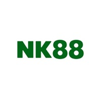 nk88lsoccer1