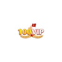 vipbusinesaeorg
