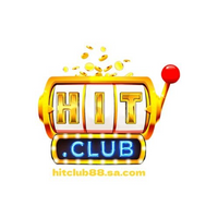 hitclub88sacomm