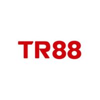 tr88tlive1