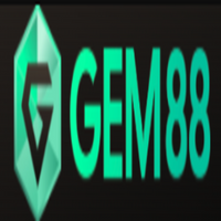 gem882ukcom1