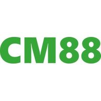 icm88com2