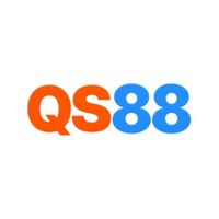 qs88nnet1