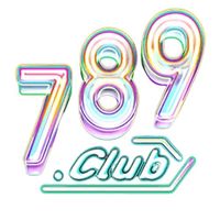 789clubcocom01