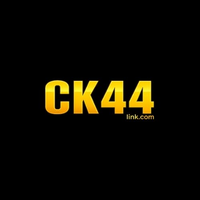 ck44linkcom