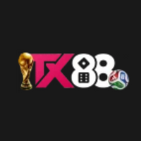 tx88betvip1