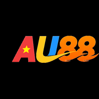 au88bet5com
