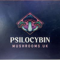 Psilocybin