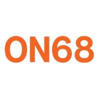 hon68com